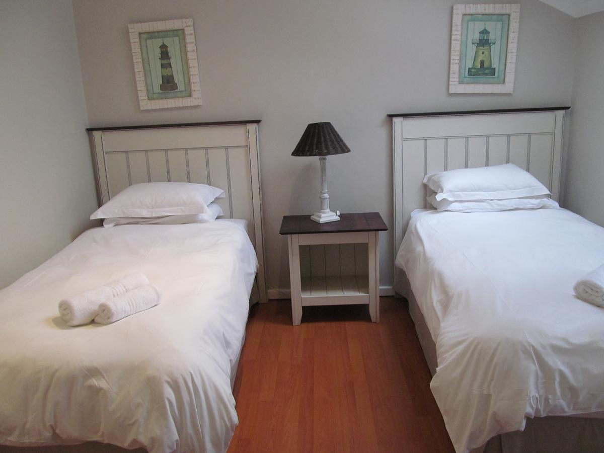 The Dunes Resort & Hotel 克乌尔伯姆斯特兰德 外观 照片