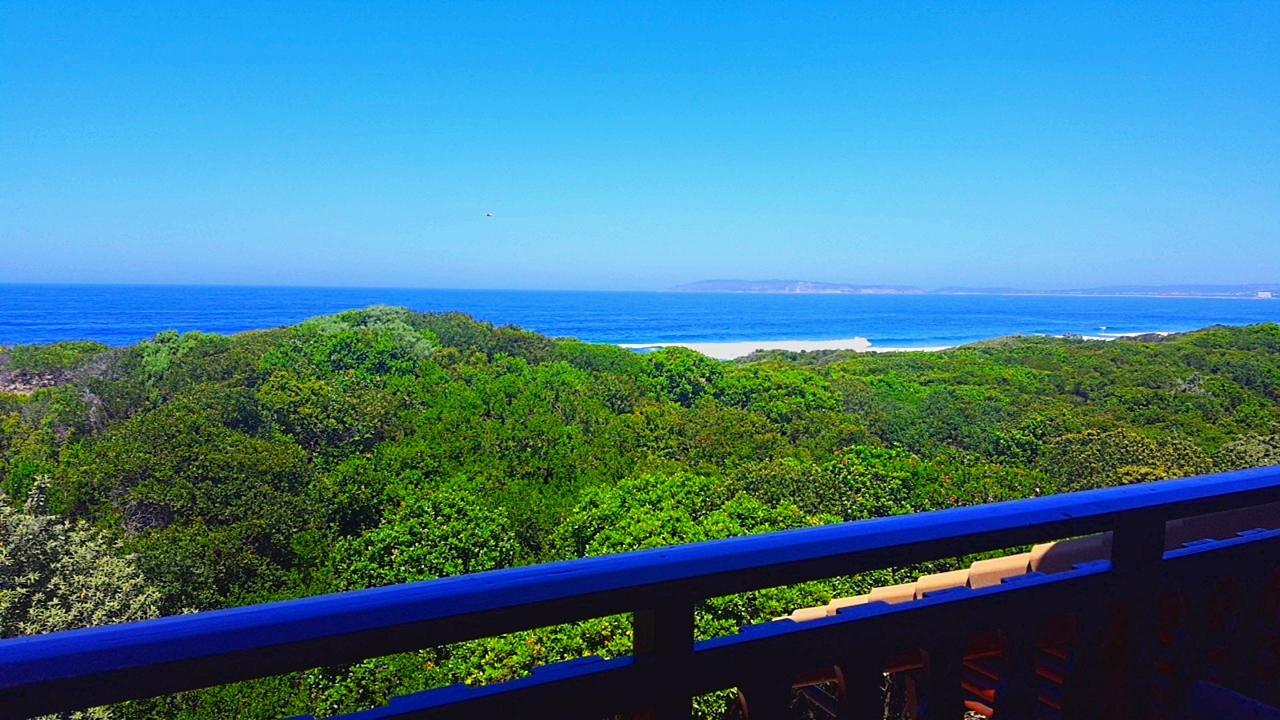 The Dunes Resort & Hotel 克乌尔伯姆斯特兰德 外观 照片