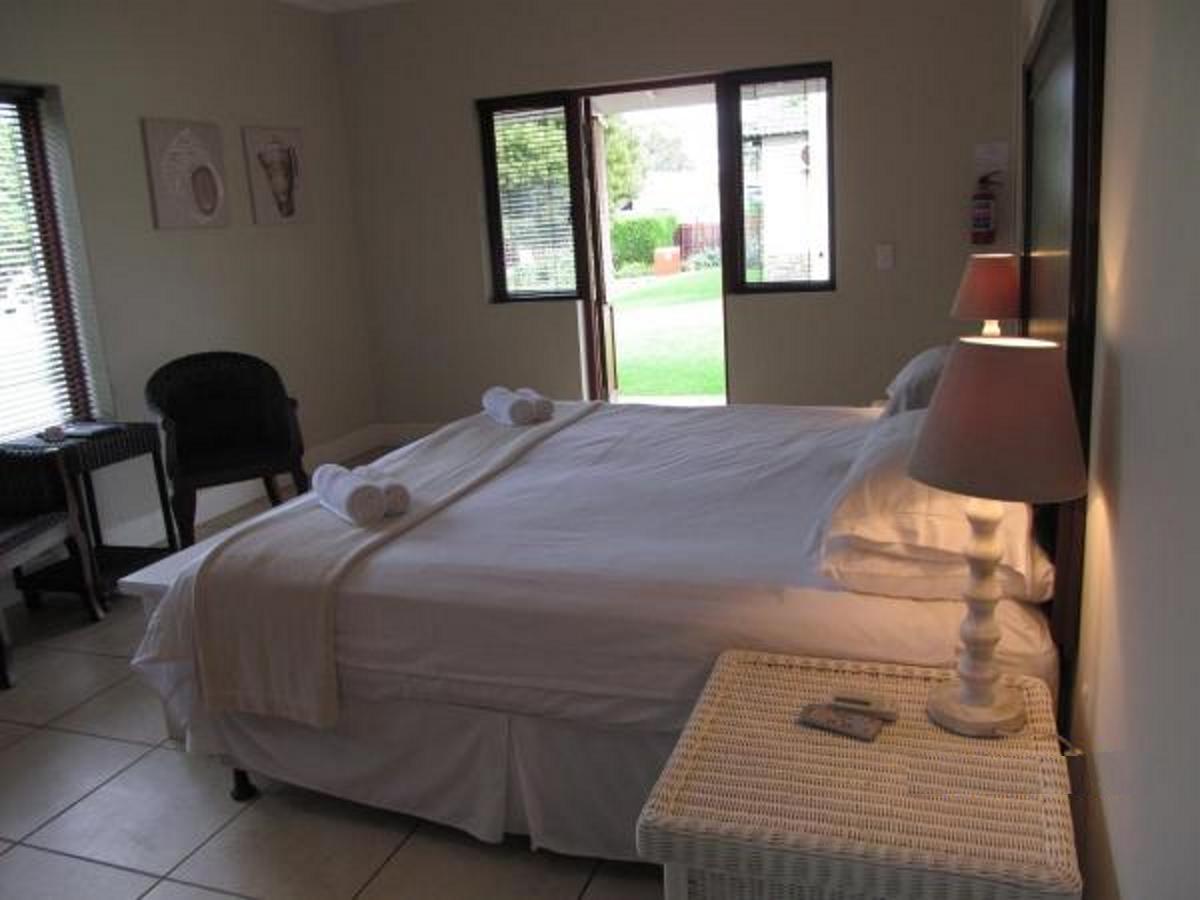 The Dunes Resort & Hotel 克乌尔伯姆斯特兰德 外观 照片