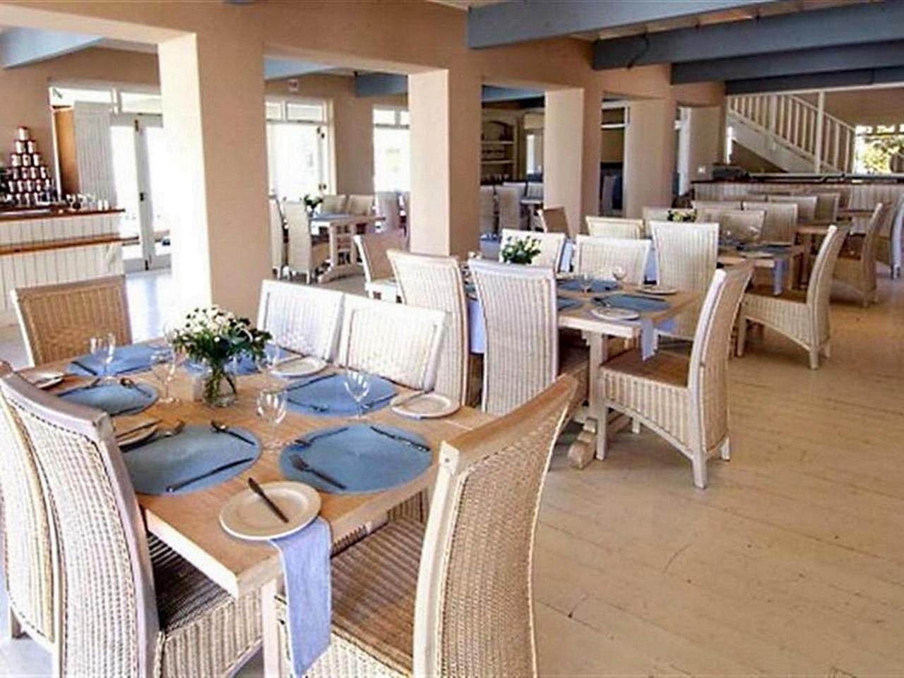 The Dunes Resort & Hotel 克乌尔伯姆斯特兰德 外观 照片