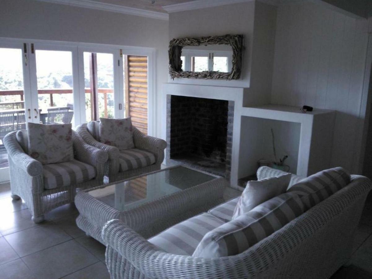 The Dunes Resort & Hotel 克乌尔伯姆斯特兰德 外观 照片